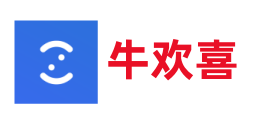 邓州市天意科技公司